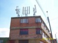 /album/fotogaleria-inicio/a596-0314-jpg/