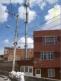 /album/fotogaleria-inicio/a596-0323-jpg/