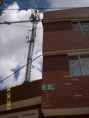 /album/fotogaleria-inicio/a596-0326-jpg/