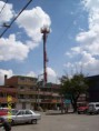 /album/fotogaleria-inicio/a596-0327-jpg/