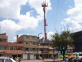 /album/fotogaleria-inicio/a596-0328-jpg/
