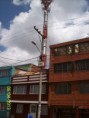 /album/fotogaleria-inicio/a596-0336-jpg/