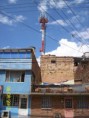 /album/fotogaleria-inicio/a596-0337-jpg/